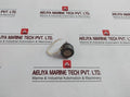 Novotechnik P4504A202 Potentiometer Rotary Sensor