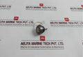 Novotechnik P4504A202 Potentiometer Rotary Sensor