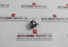 Novotechnik P4504A202 Potentiometer Rotary Sensor
