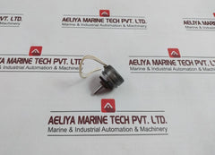 Novotechnik P4504A202 Potentiometer Rotary Sensor
