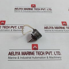Novotechnik P4504A202 Potentiometer Rotary Sensor