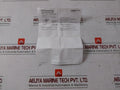 Novotechnik P6501 A502 Angular Potentiometer 192683 610514 518548/01