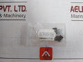 Novotechnik P6501 A502 Angular Potentiometer 192683 610514 518548/01