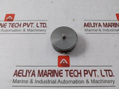 Novotechnik P6501 A502 Angular Potentiometer 192683 610514 518548/01