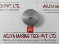 Novotechnik P6501 A502 Angular Potentiometer 192683 610514 518548/01