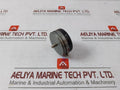 Novotechnik P6501 A502 Angular Potentiometer 192683 610514 518548/01
