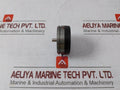 Novotechnik P6501 A502 Angular Potentiometer 192683 610514 518548/01