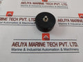 Novotechnik P 6501 A 502 Rotary Sensor 012194