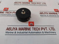 Novotechnik P 6501 A 502 Rotary Sensor 012194