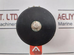 Novotechnik P 6501 A 502 Rotary Sensor 012194
