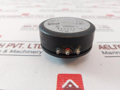 Novotechnik P 6501 A 502 Rotary Sensor 012194