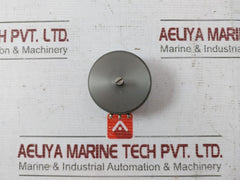 Novotechnik P 6501A502 Rotary Sensor 034311