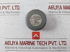 Novotechnik P 6501A502 Rotary Sensor 034311