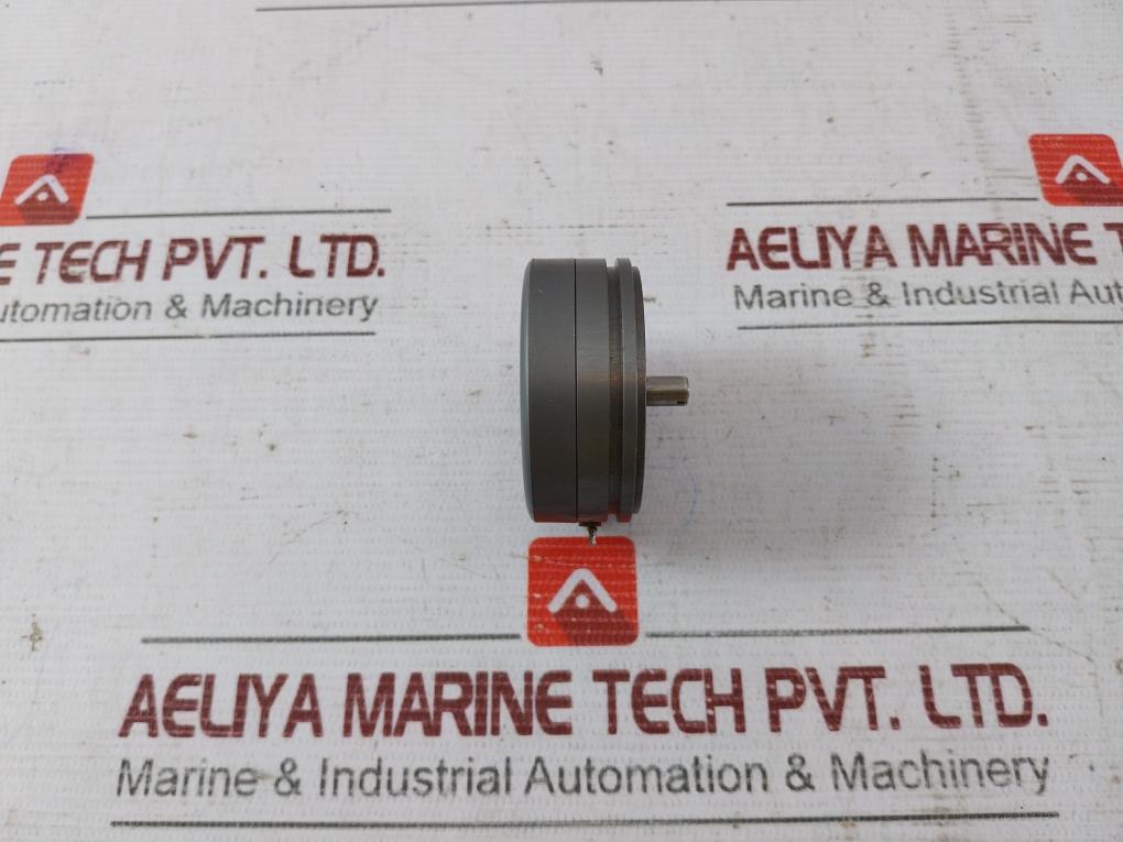 Novotechnik P 6501A502 Rotary Sensor 034311
