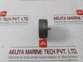 Novotechnik P 6501A502 Rotary Sensor 034311