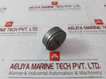 Novotechnik P 6501A502 Rotary Sensor 034311