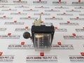 Novotechnik P 6526 S 0001 Remote Control Lever Unit 10-0-10