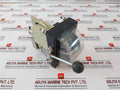 Novotechnik P 6526 S 0001 Remote Control Lever Unit 10-0-10