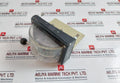 Novotechnik P 6526 S 0001 Remote Control Lever Unit