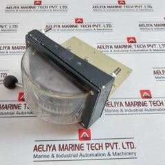 Novotechnik P 6526 S 0001 Remote Control Lever Unit