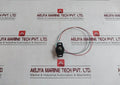 Novotechnik Sp2801 308 000 915 Rotary Potentiometer