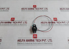 Novotechnik Sp2801 308 000 915 Rotary Potentiometer
