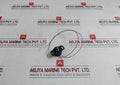 Novotechnik Sp2801 308 000 915 Rotary Potentiometer