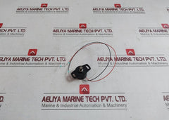 Novotechnik Sp2801 308 000 915 Rotary Potentiometer