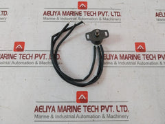 Novotechnik Sp 2801A502 Potential Meter 018788-081