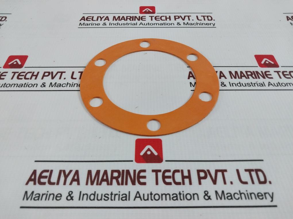Novus 30 Fibre Sheet Cargo Tk Float Type Level Gauge Gasket 0Cr-000-02L