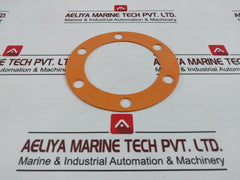 Novus 30 Fibre Sheet Cargo Tk Float Type Level Gauge Gasket 0Cr-000-02L