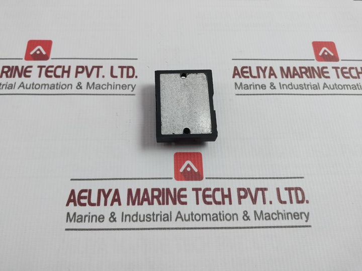 Novus Ksd210Ac8 Solid State Relay Input-4-32Vdc
