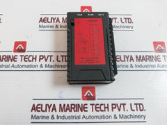 Noyafa Nf-468Pf Cable &amp; Poe Tester