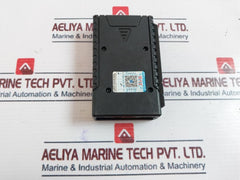 Noyafa Nf-468Pf Cable &amp; Poe Tester