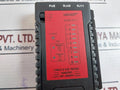 Noyafa Nf-468Pf Cable & Poe Tester