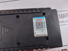 Noyafa Nf-468Pf Cable &amp; Poe Tester