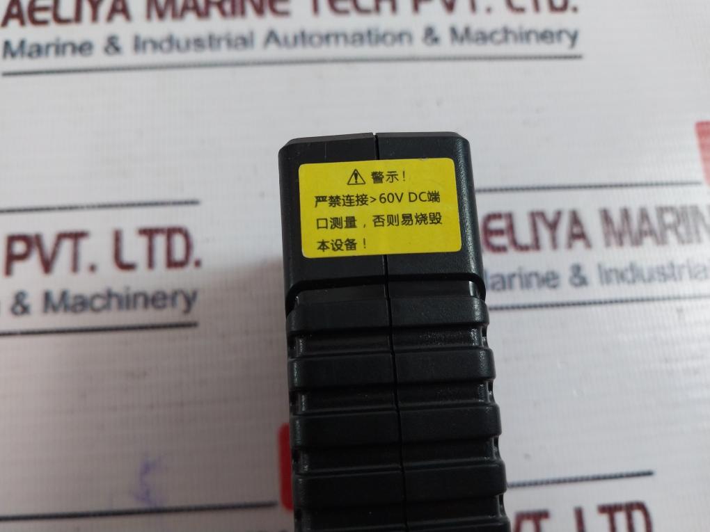 Noyafa Nf-468Pf Cable & Poe Tester