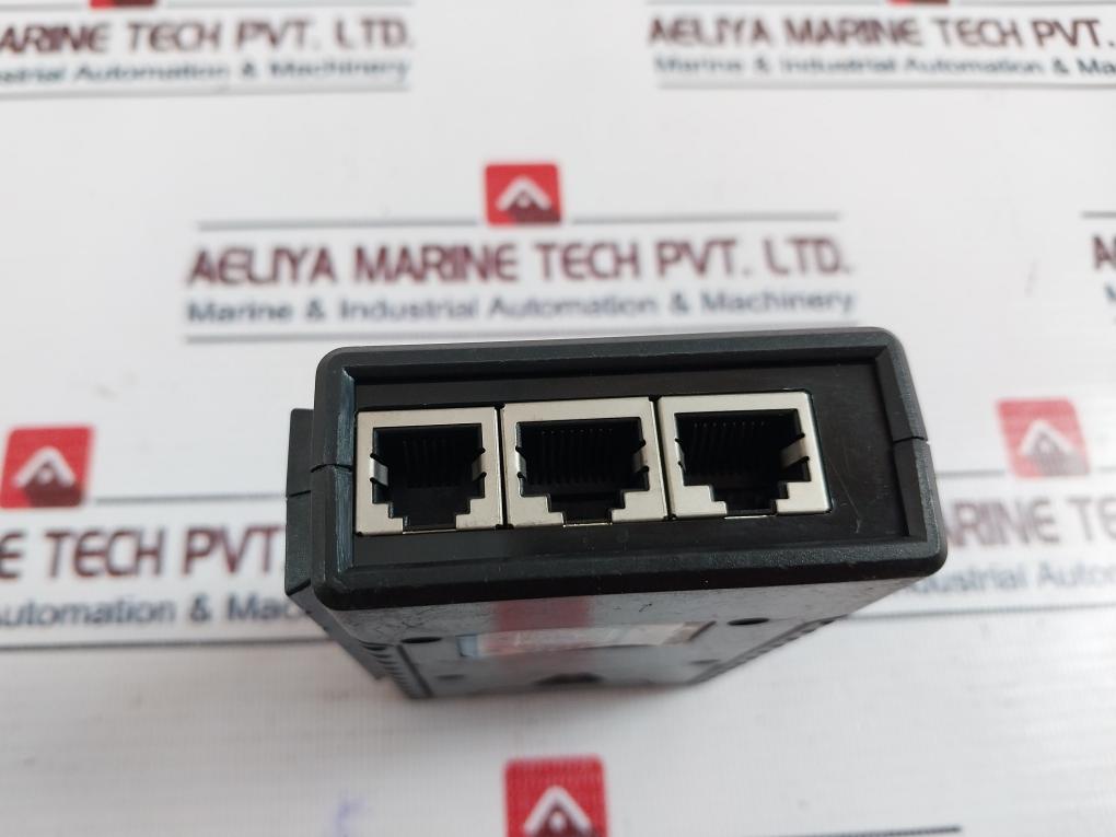 Noyafa Nf-468Pf Cable & Poe Tester