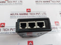 Noyafa Nf-468Pf Cable & Poe Tester