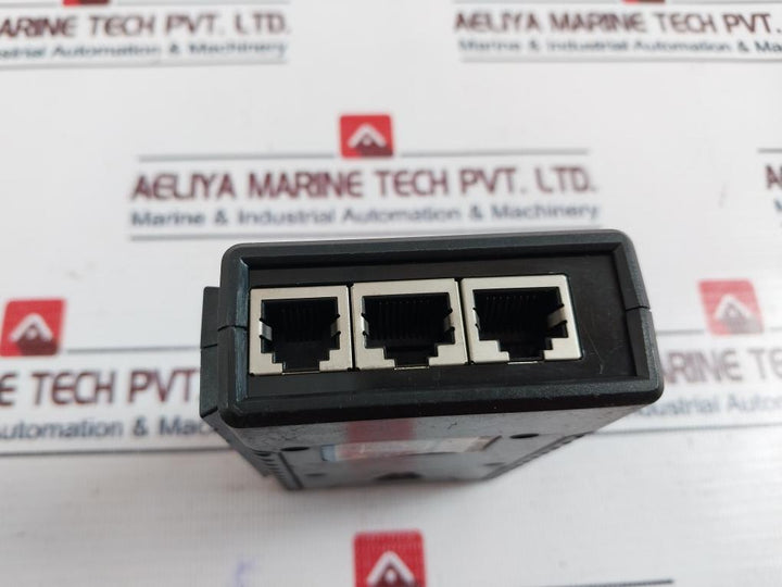 Noyafa Nf-468Pf Cable & Poe Tester