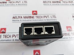 Noyafa Nf-468Pf Cable &amp; Poe Tester
