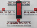 Noyafa NF-468PF Cable Tester RJ45+RJ11
