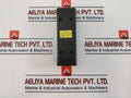 Noyafa NF-468PF Cable Tester RJ45+RJ11