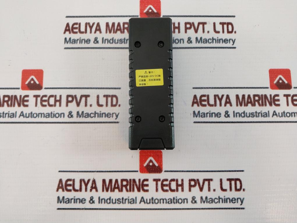 Noyafa NF-468PF Cable Tester RJ45+RJ11