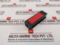 Noyafa NF-468PF Cable Tester RJ45+RJ11
