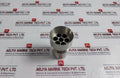 Nozzle 664350.060 Spool Valve 762.11.03.003