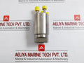 Nozzle Holder Assembly 30Bar Weishaupt 06-11 S4