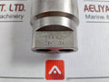 Nozzle Holder Assembly 30Bar Weishaupt 06-11 S4
