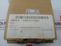 Np1Ax04-mr Fuji Electric Analog Input Module