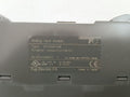 Np1Ax04-mr Fuji Electric Analog Input Module